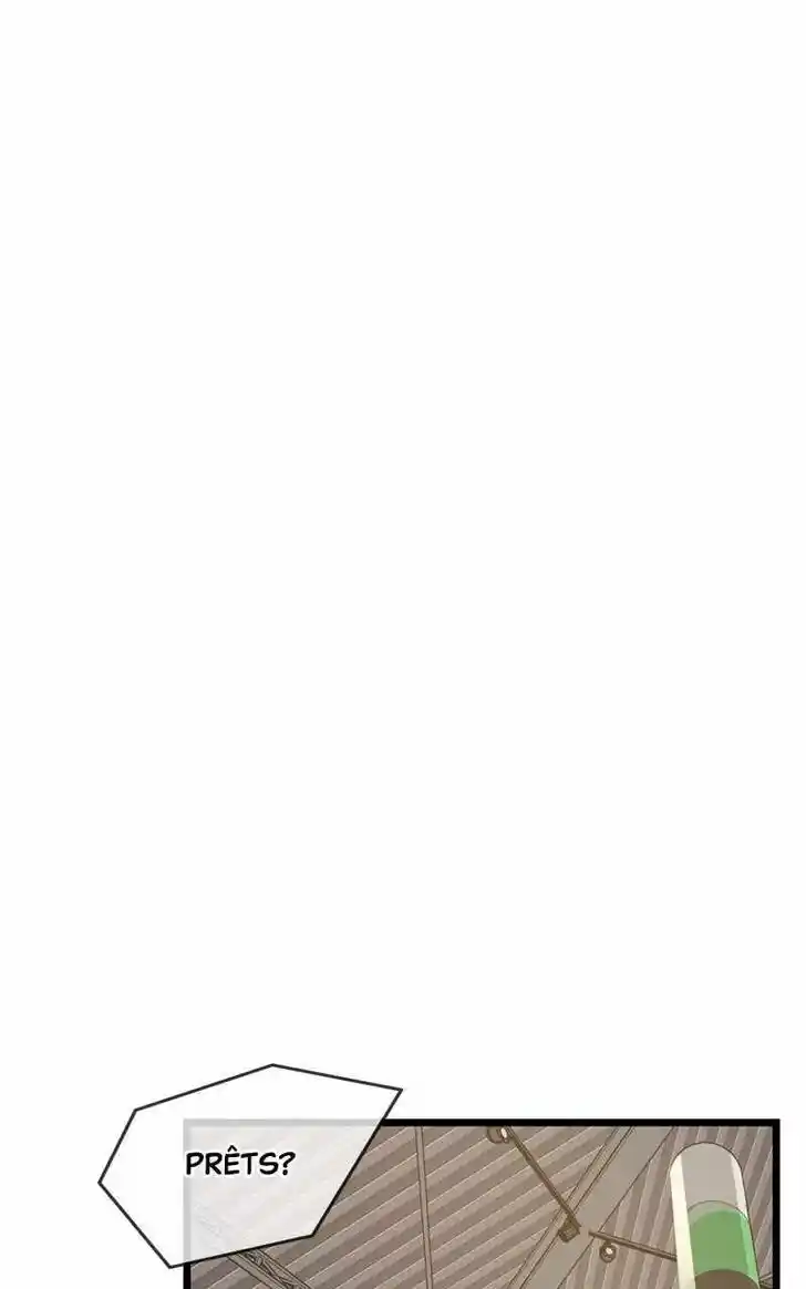 Infinity (2O) Ch.084