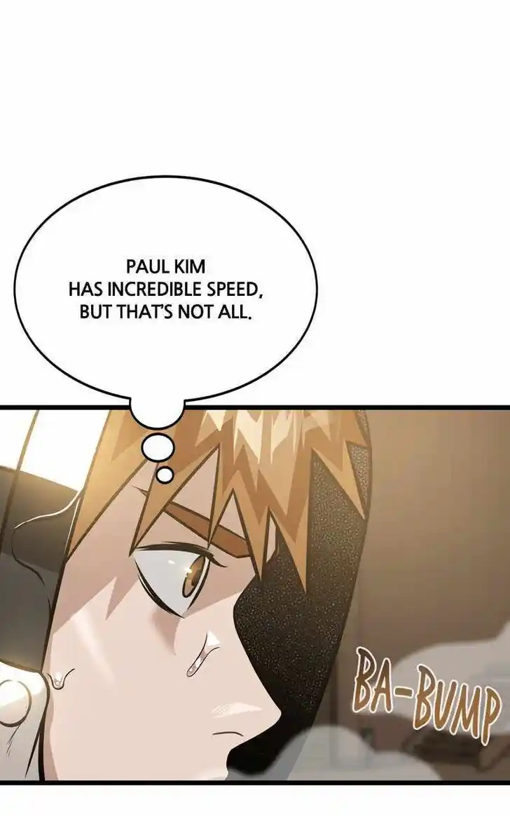 Infinity (2O) Ch.084