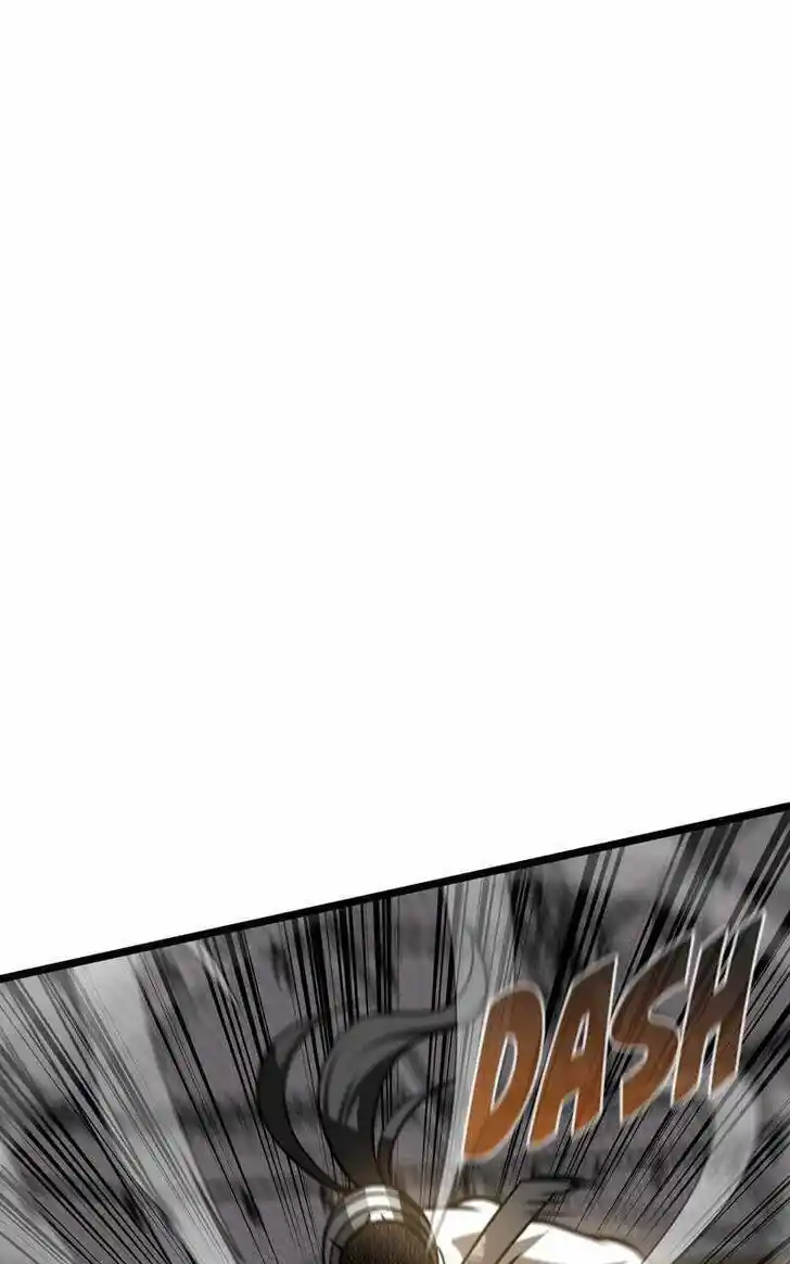 Infinity (2O) Ch.084