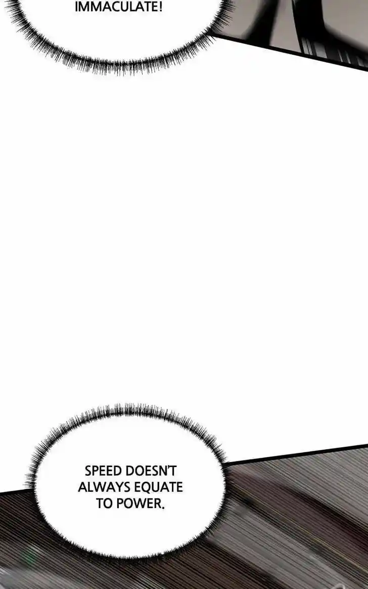 Infinity (2O) Ch.084