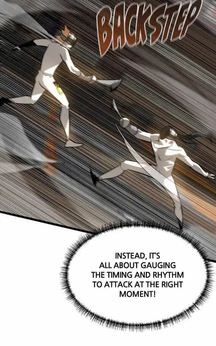 Infinity (2O) Ch.084