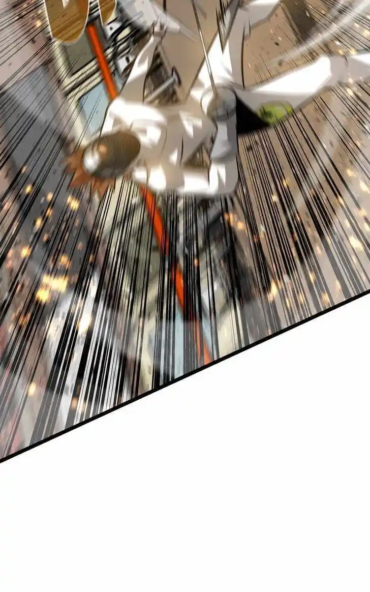 Infinity (2O) Ch.084