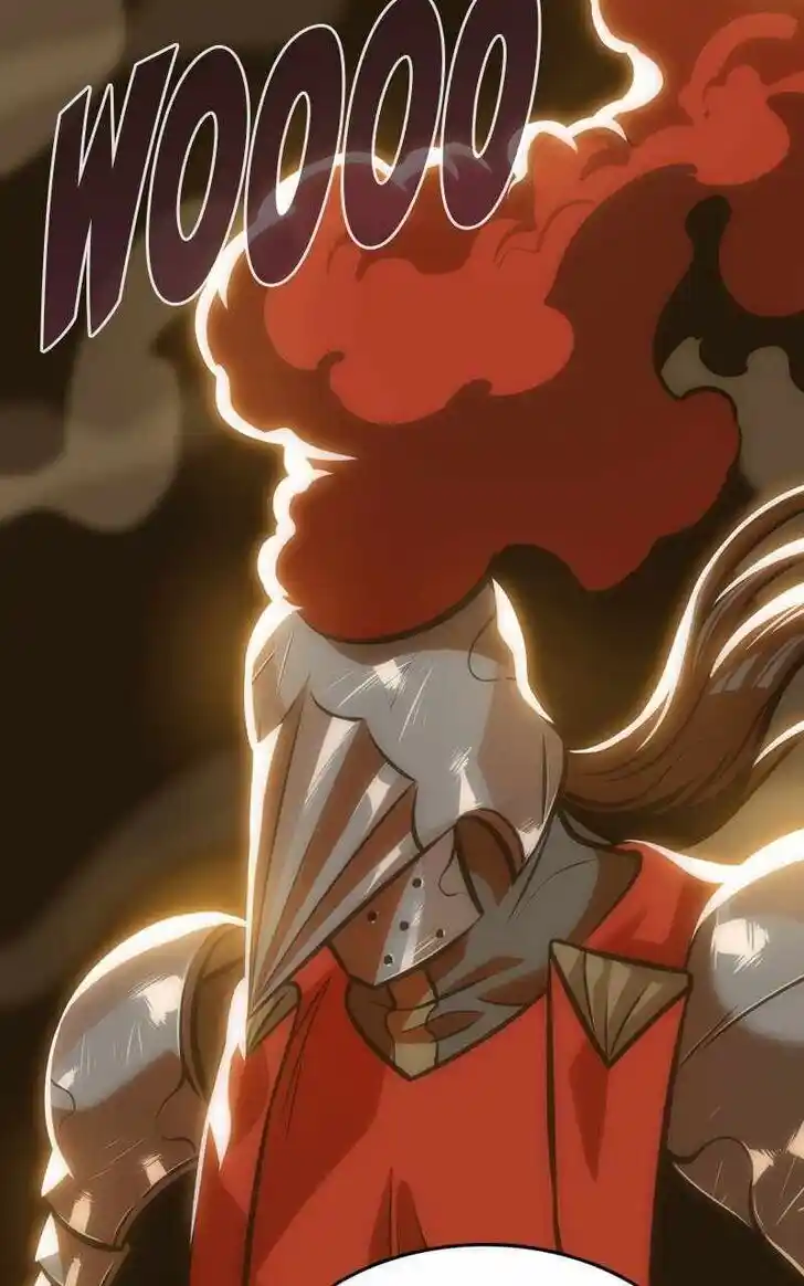 Infinity (2O) Ch.084