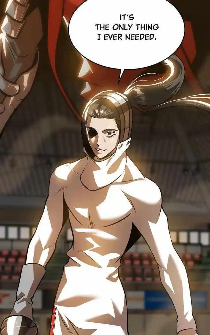 Infinity (2O) Ch.084