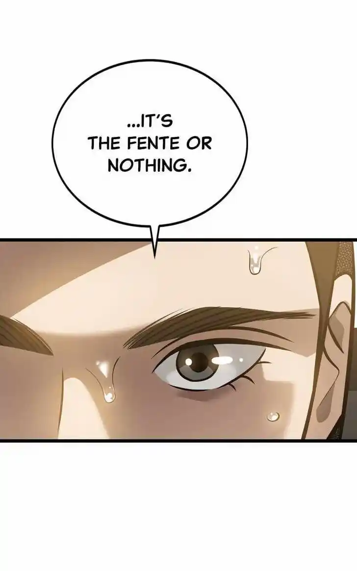 Infinity (2O) Ch.084