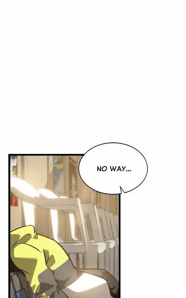 Infinity (2O) Ch.084