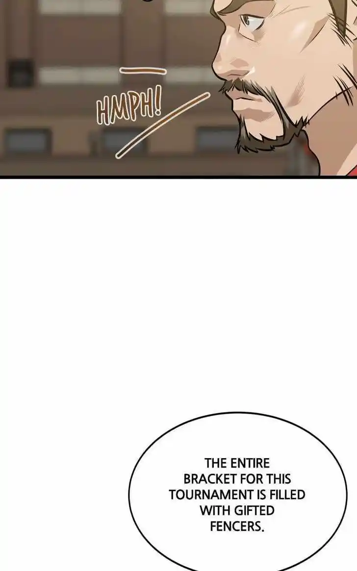 Infinity (2O) Ch.084