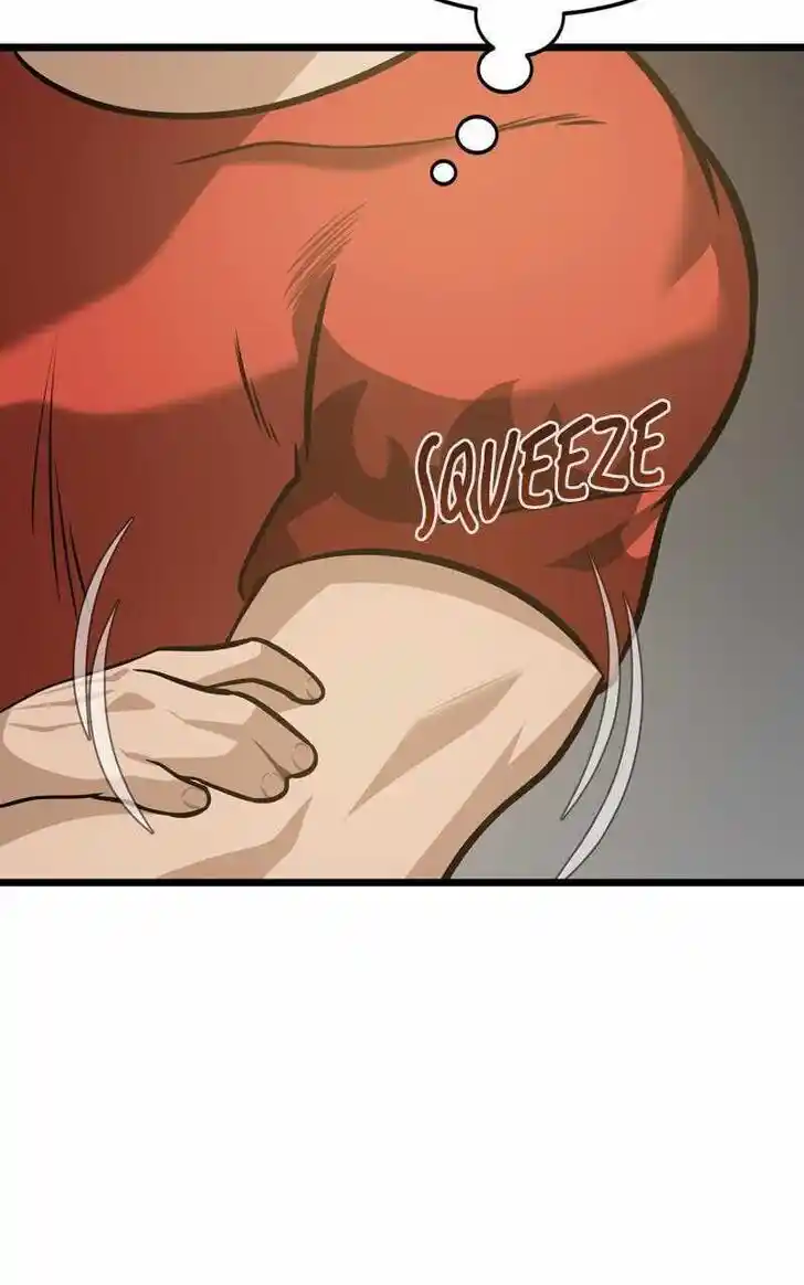 Infinity (2O) Ch.084