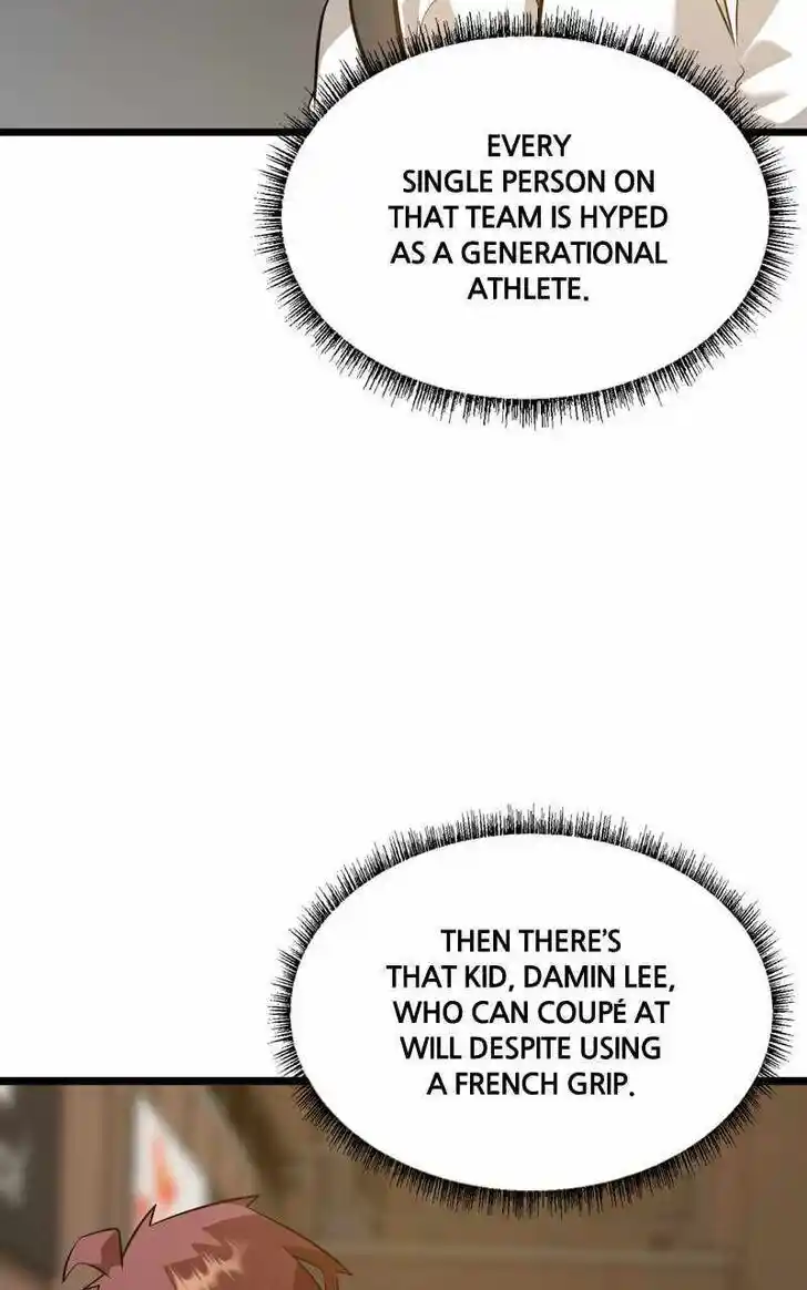 Infinity (2O) Ch.084