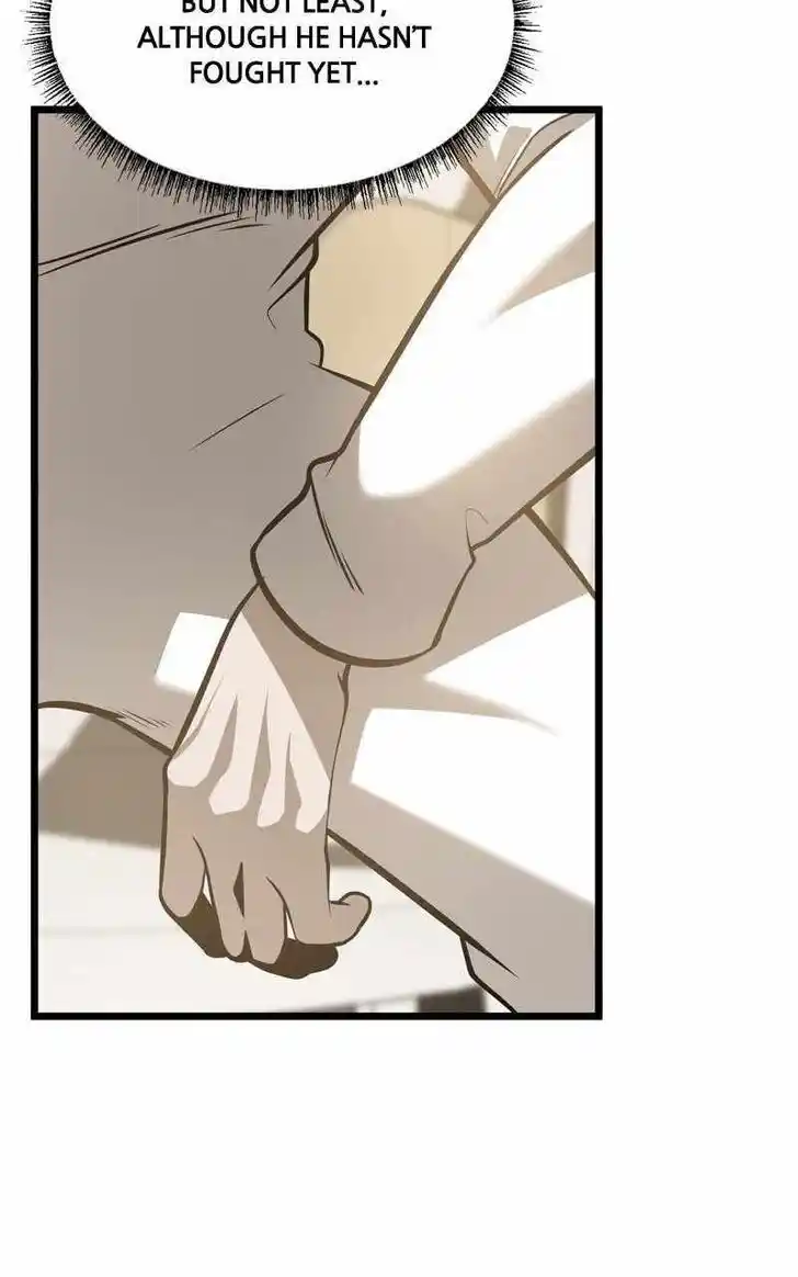 Infinity (2O) Ch.084