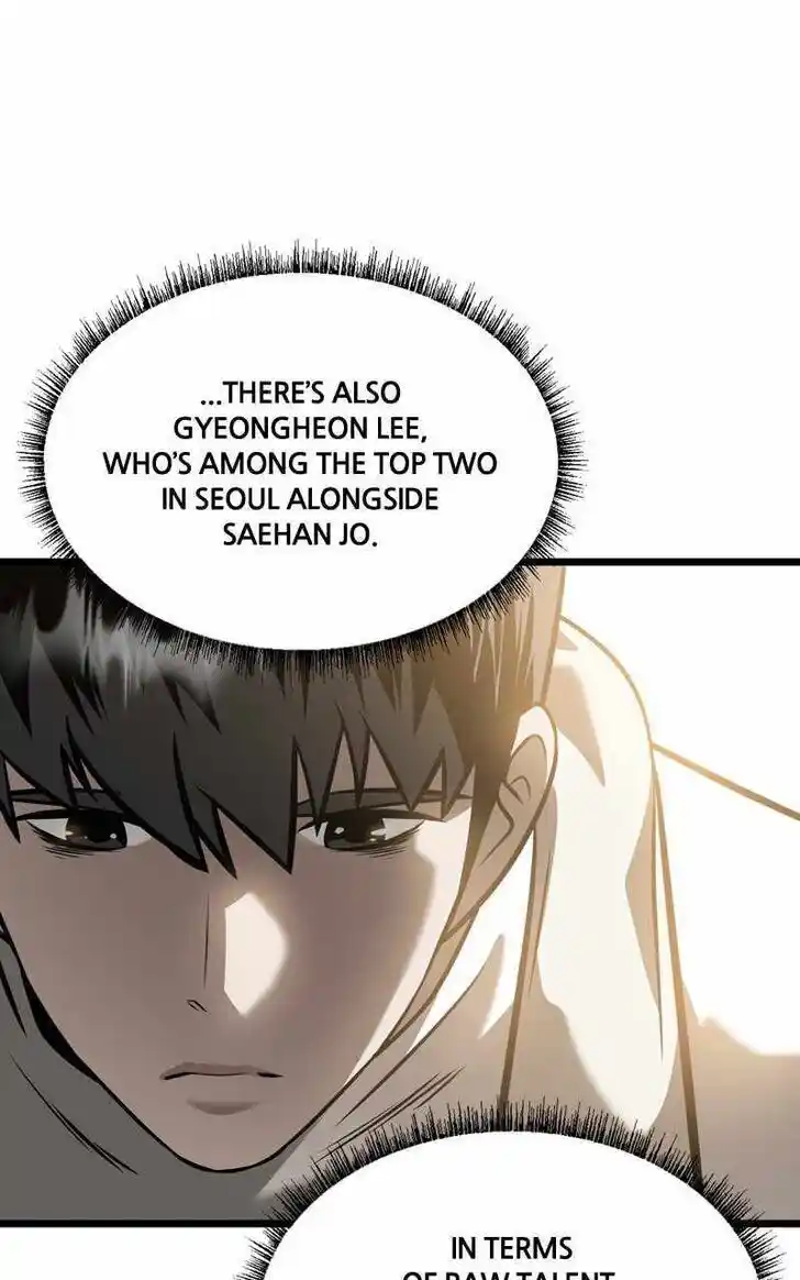 Infinity (2O) Ch.084