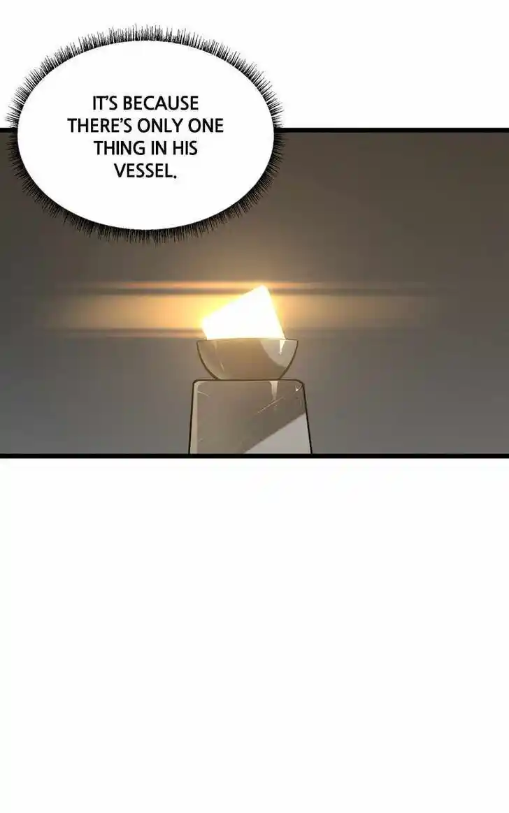 Infinity (2O) Ch.084