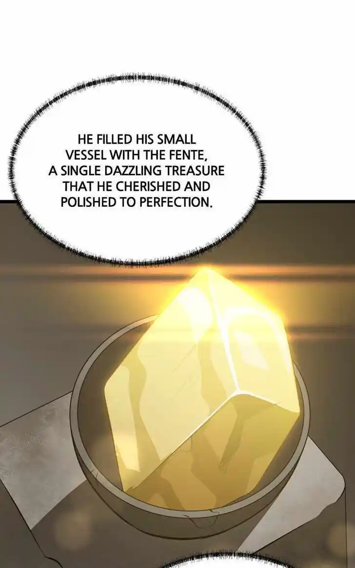 Infinity (2O) Ch.084