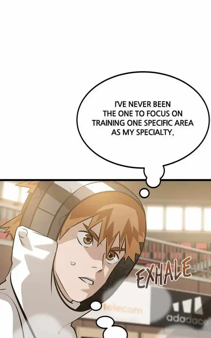 Infinity (2O) Ch.084