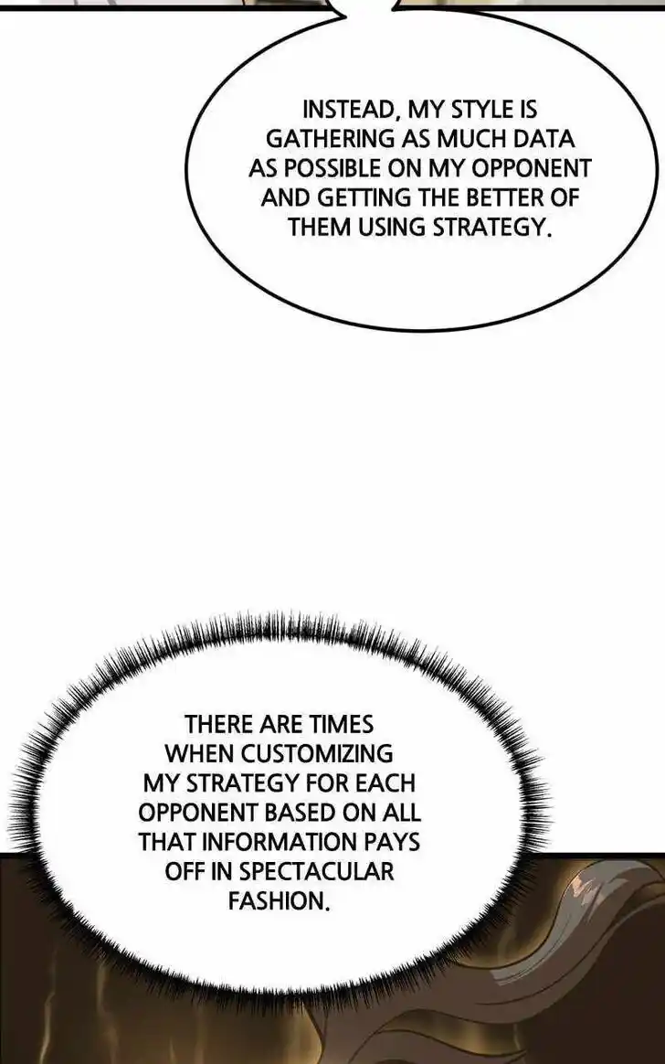 Infinity (2O) Ch.084