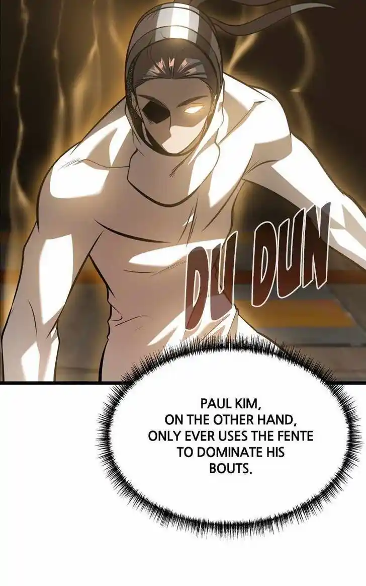 Infinity (2O) Ch.084