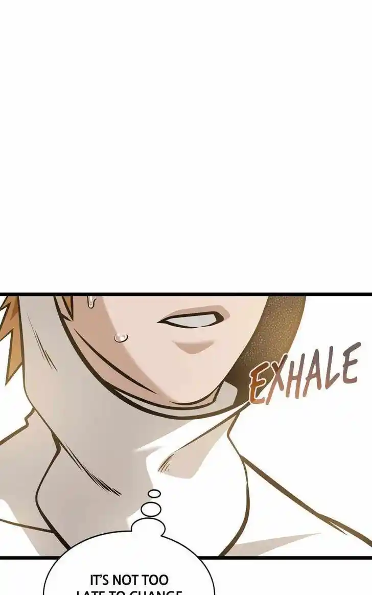 Infinity (2O) Ch.084