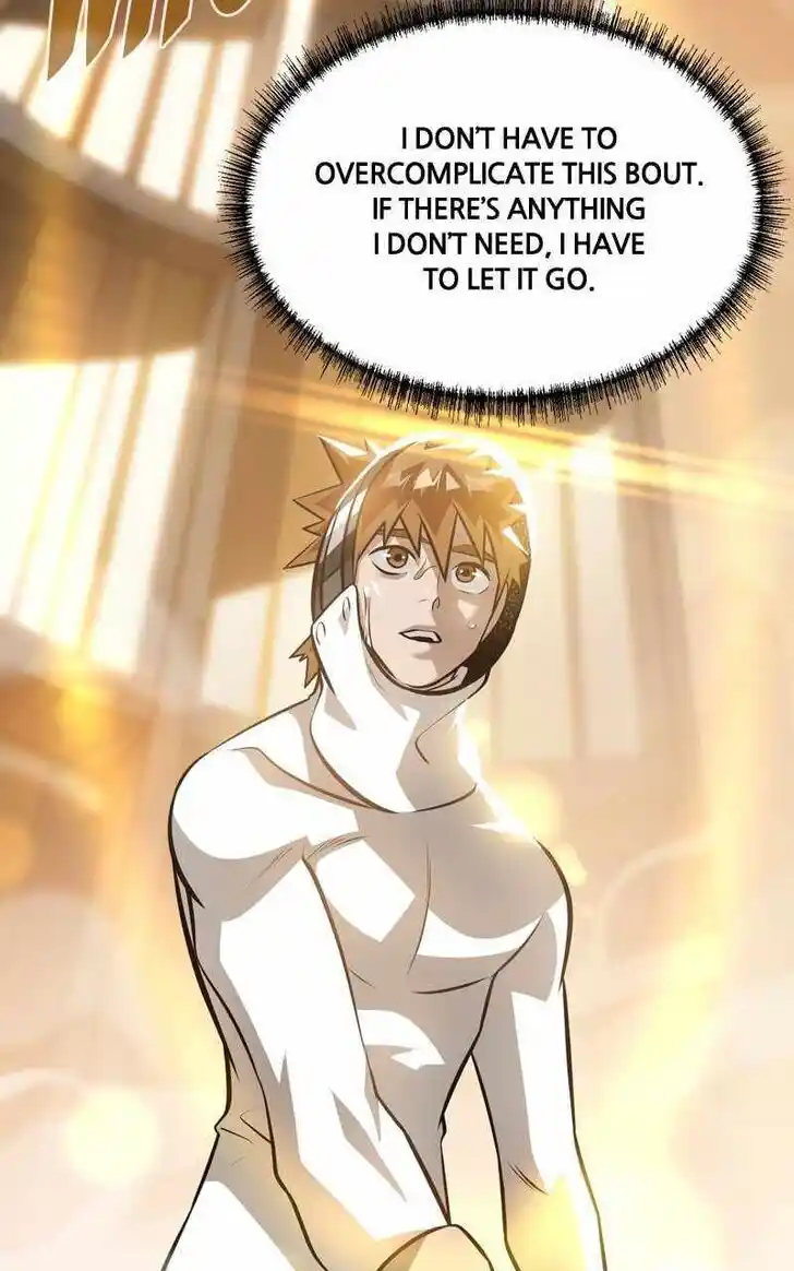 Infinity (2O) Ch.084