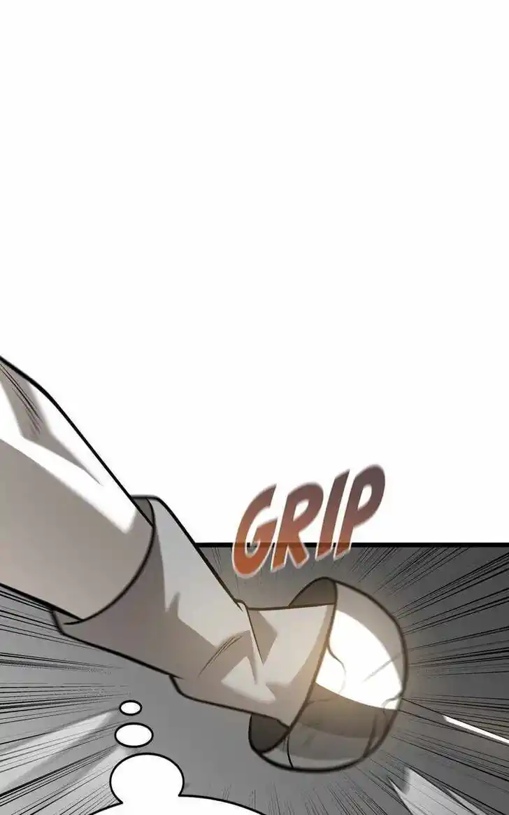 Infinity (2O) Ch.084