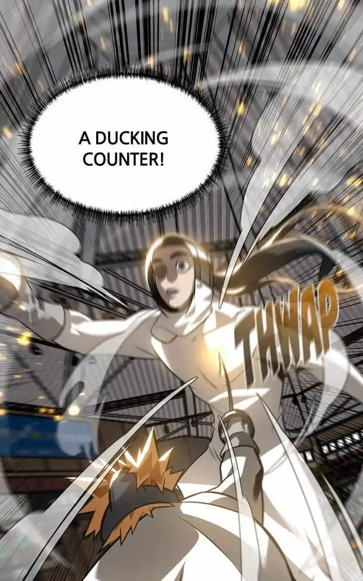 Infinity (2O) Ch.084