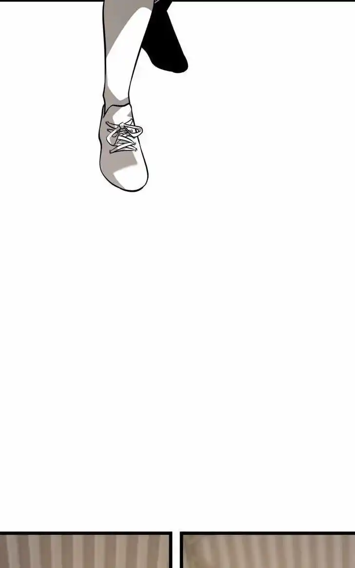 Infinity (2O) Ch.084