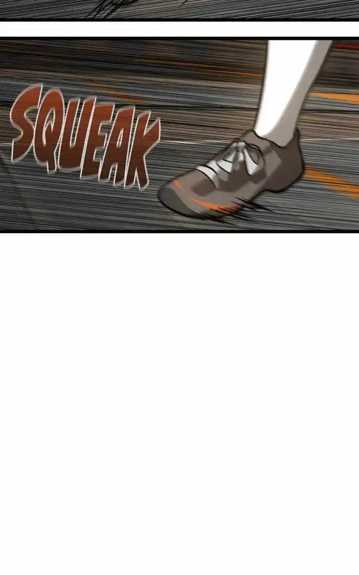 Infinity (2O) Ch.085