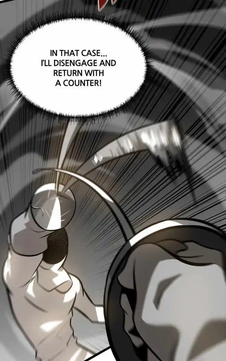 Infinity (2O) Ch.085