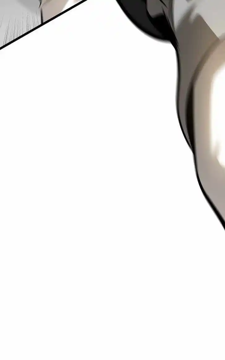 Infinity (2O) Ch.085