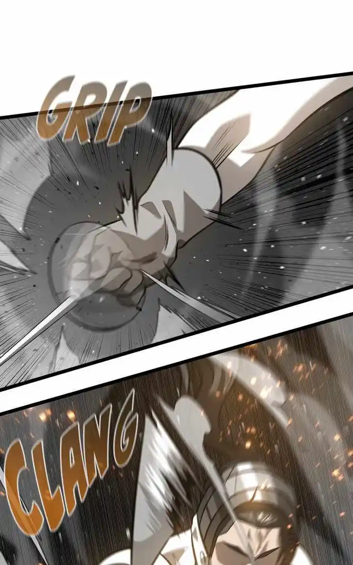 Infinity (2O) Ch.085