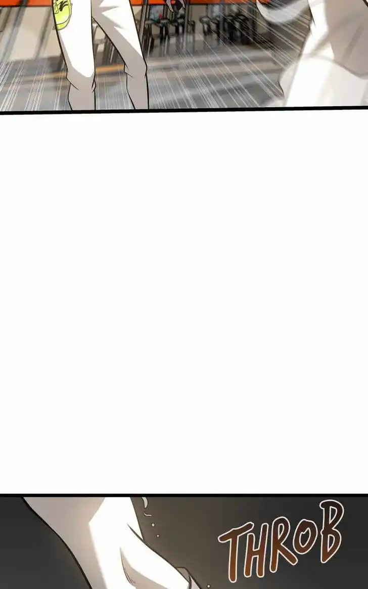 Infinity (2O) Ch.085