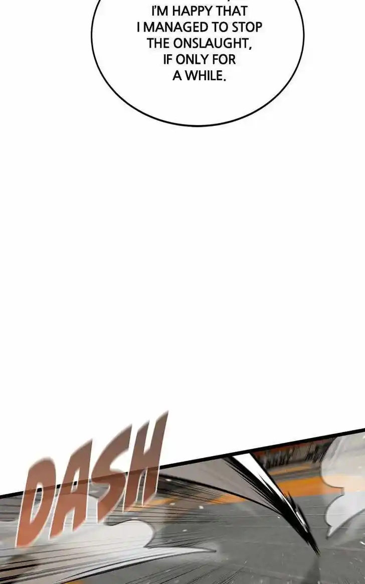 Infinity (2O) Ch.085