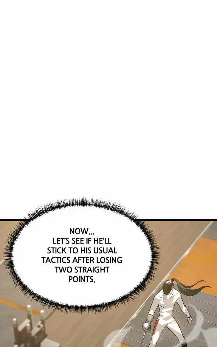 Infinity (2O) Ch.085