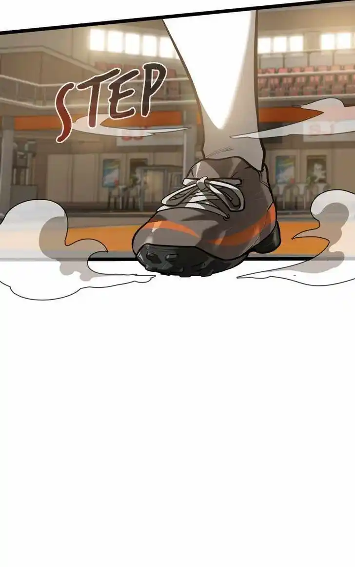 Infinity (2O) Ch.085