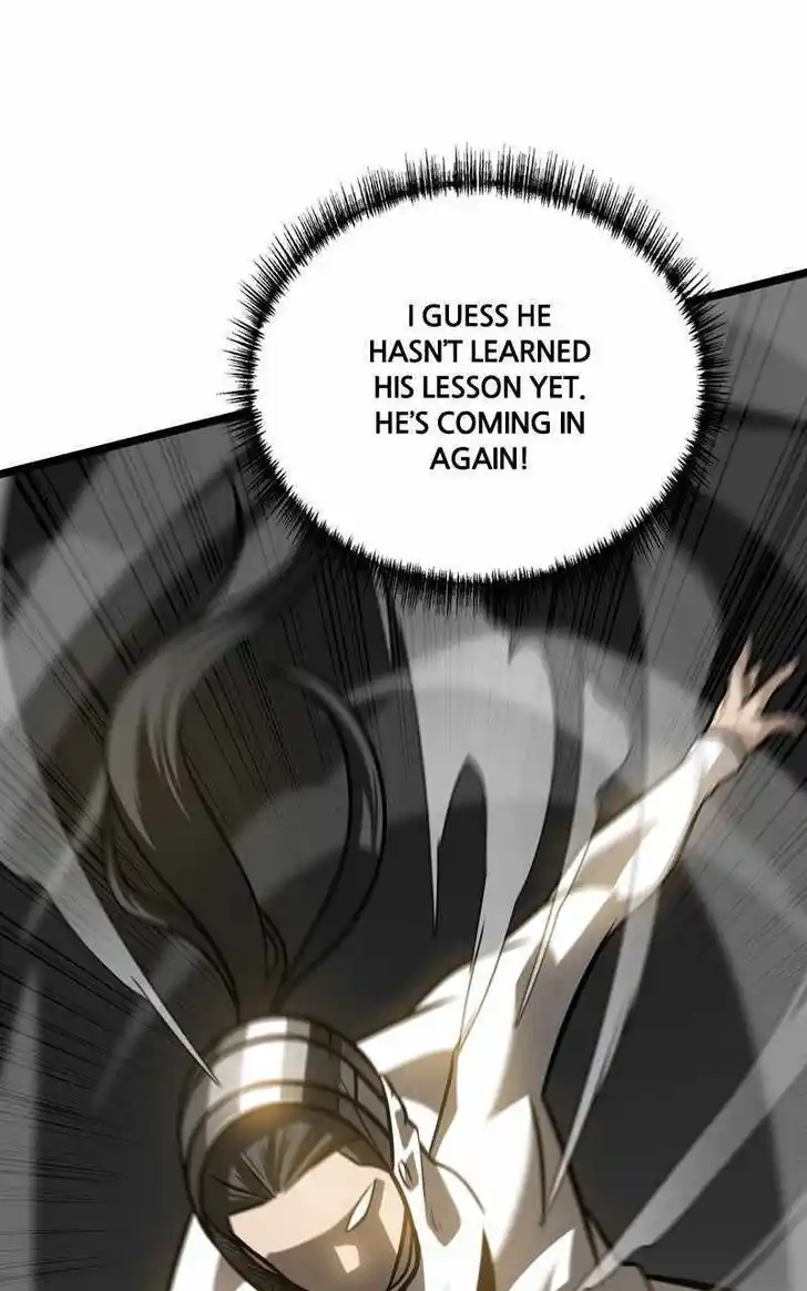 Infinity (2O) Ch.085