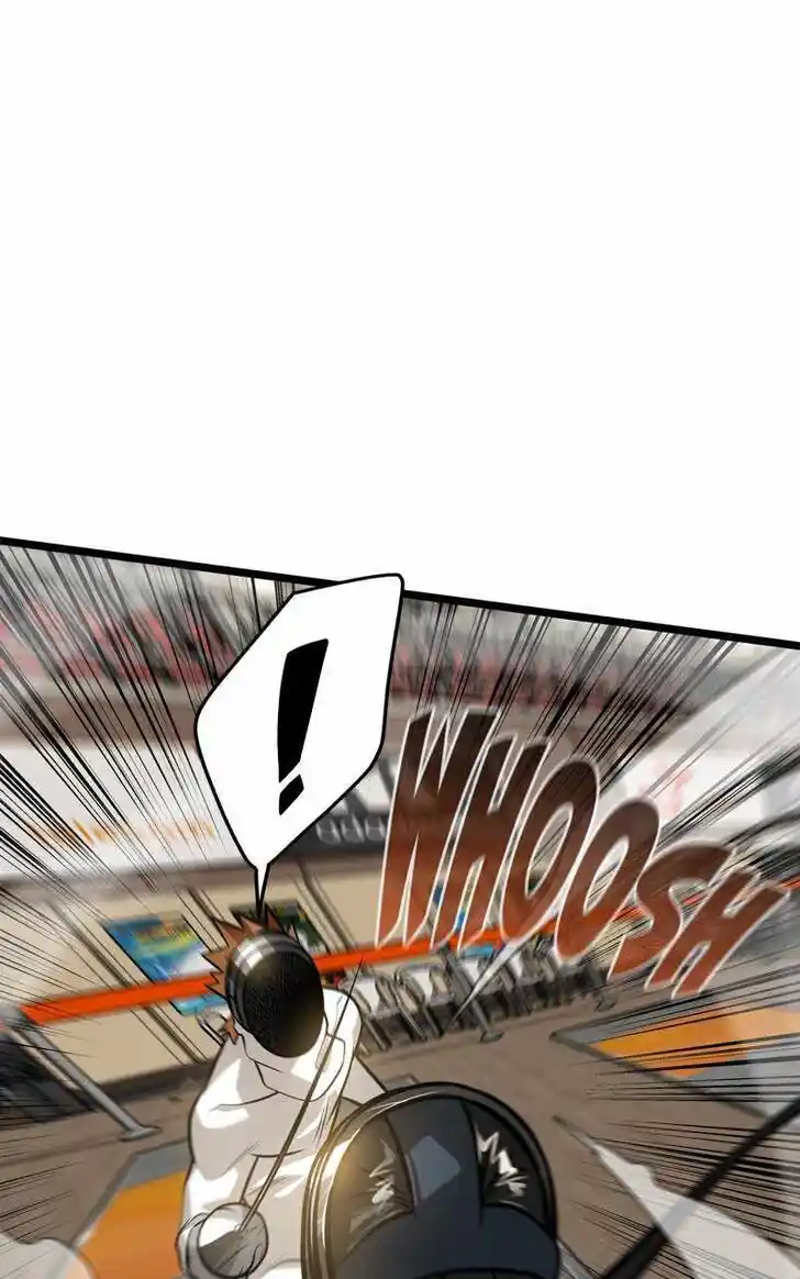 Infinity (2O) Ch.085