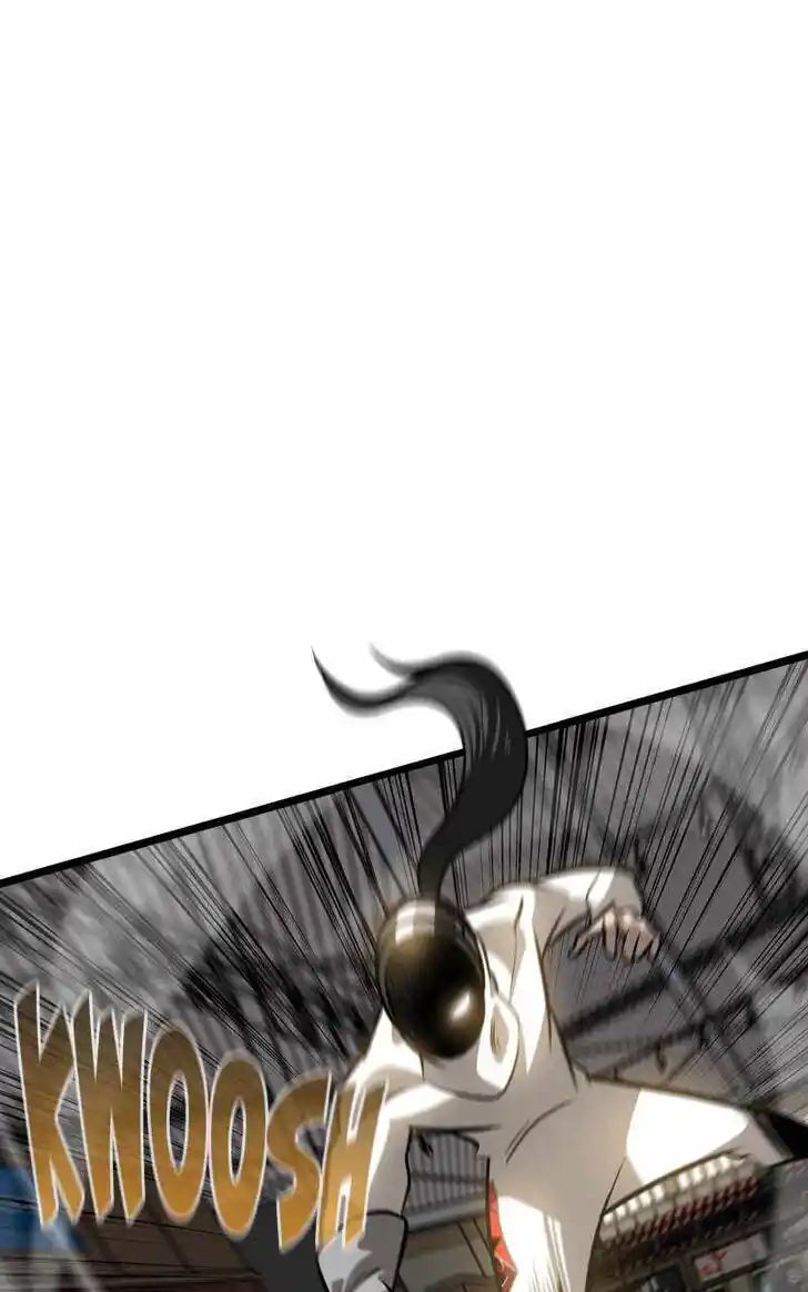 Infinity (2O) Ch.085