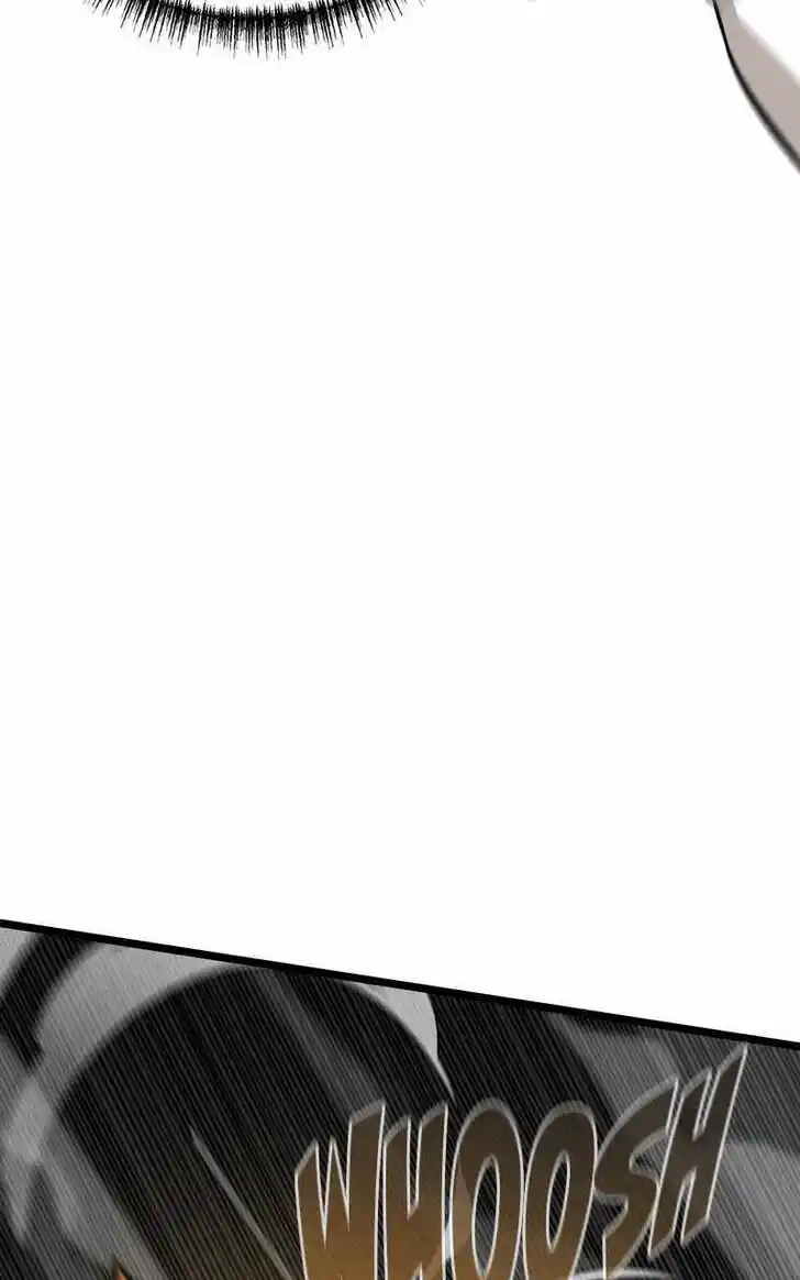 Infinity (2O) Ch.085