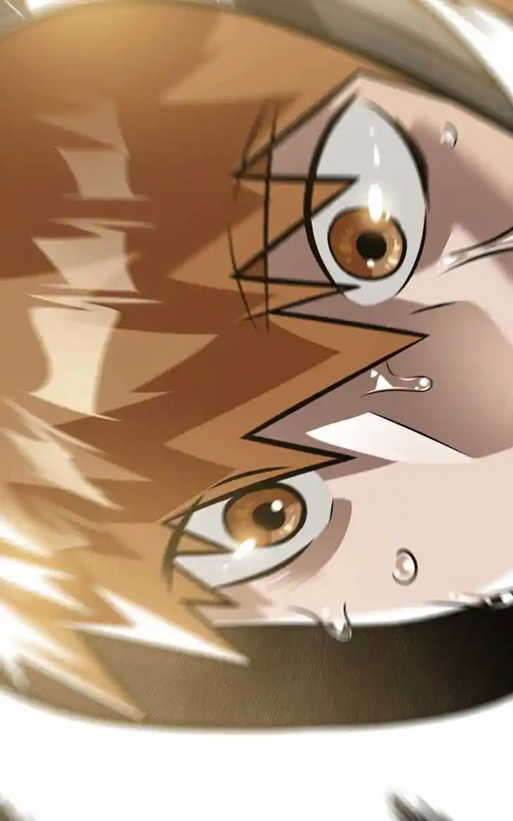 Infinity (2O) Ch.085