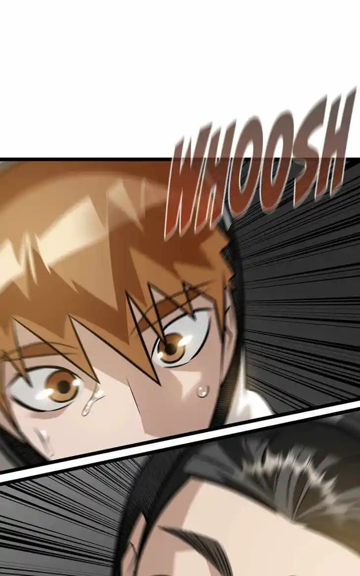 Infinity (2O) Ch.085