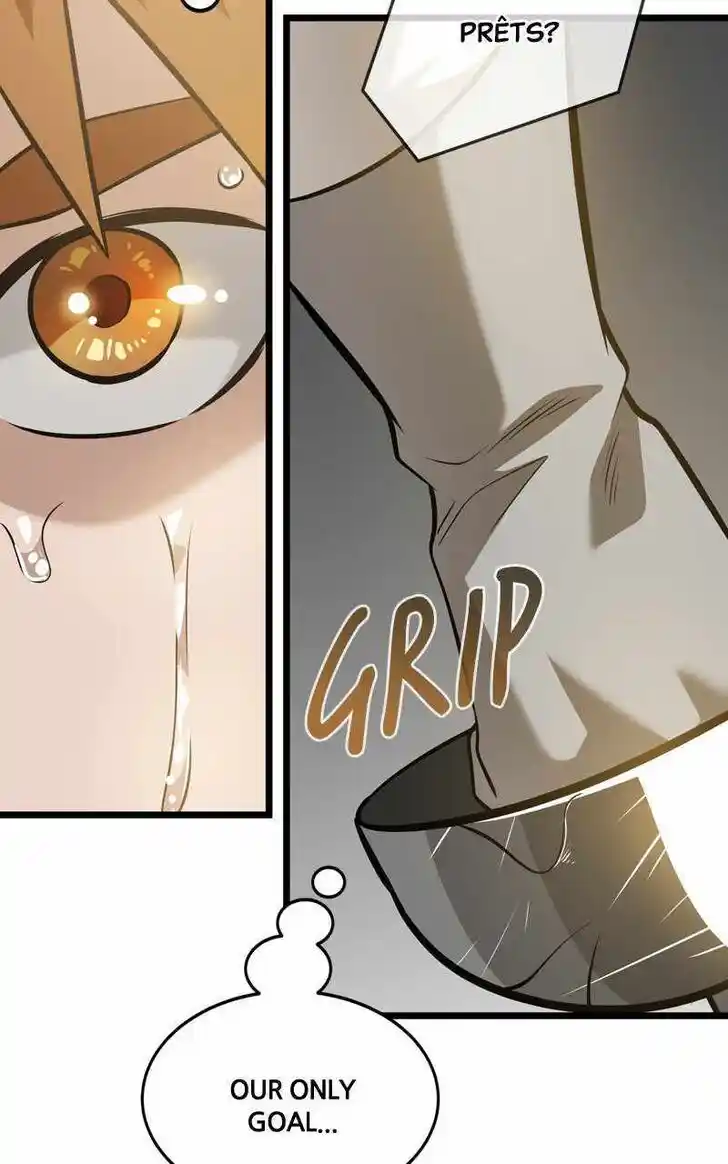 Infinity (2O) Ch.085