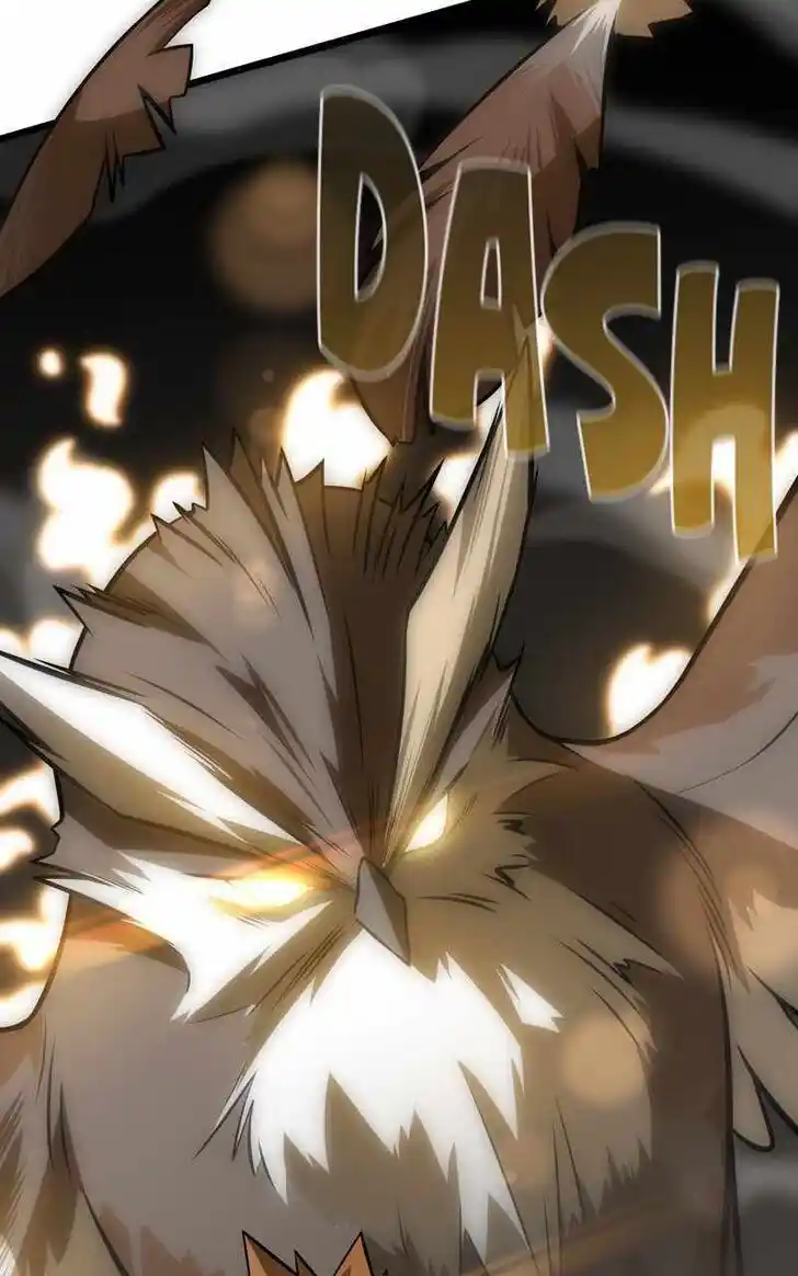 Infinity (2O) Ch.085