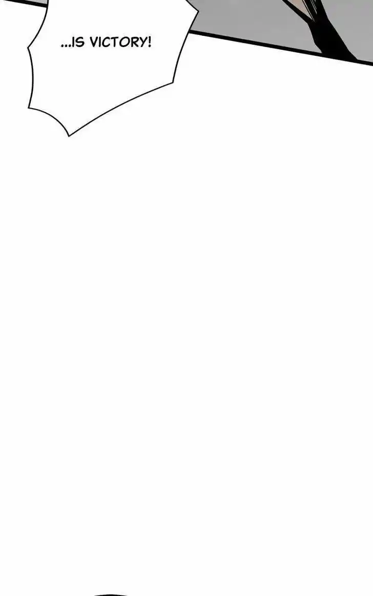 Infinity (2O) Ch.085