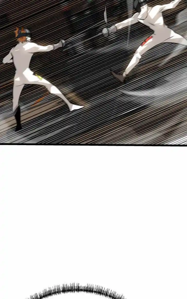 Infinity (2O) Ch.085