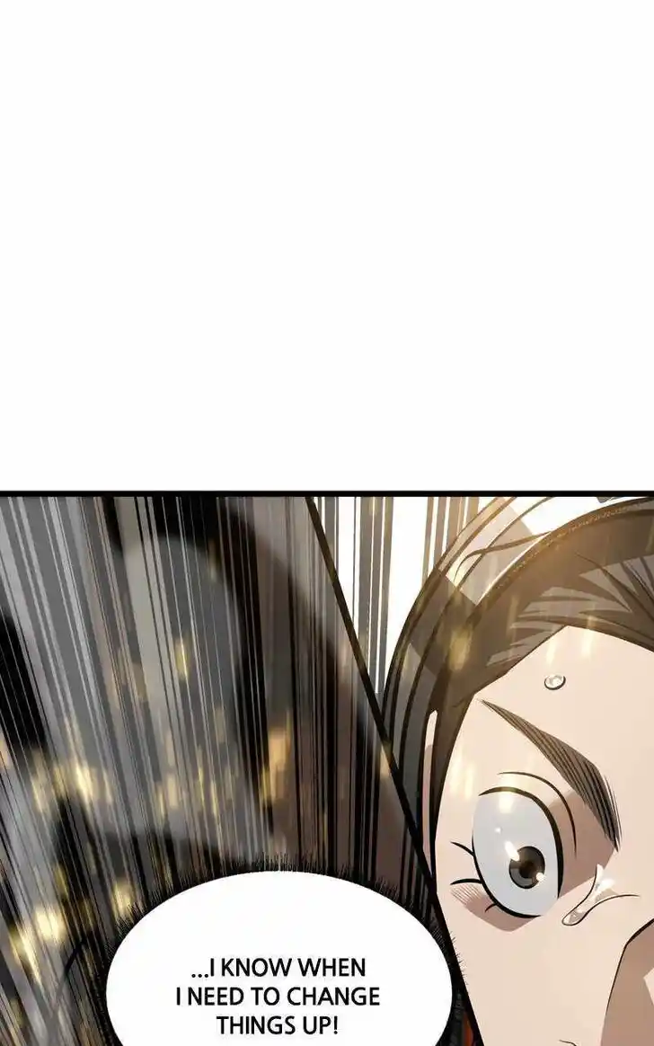 Infinity (2O) Ch.085