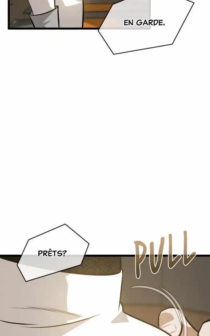 Infinity (2O) Ch.085