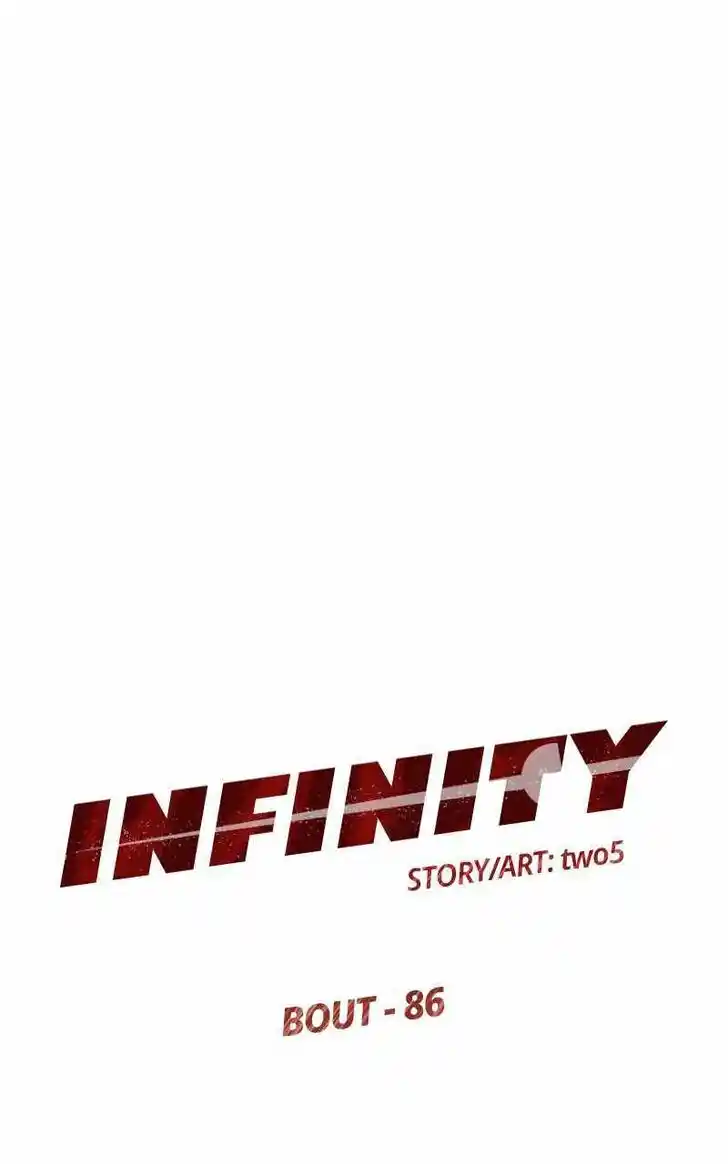 Infinity (2O) Ch.086
