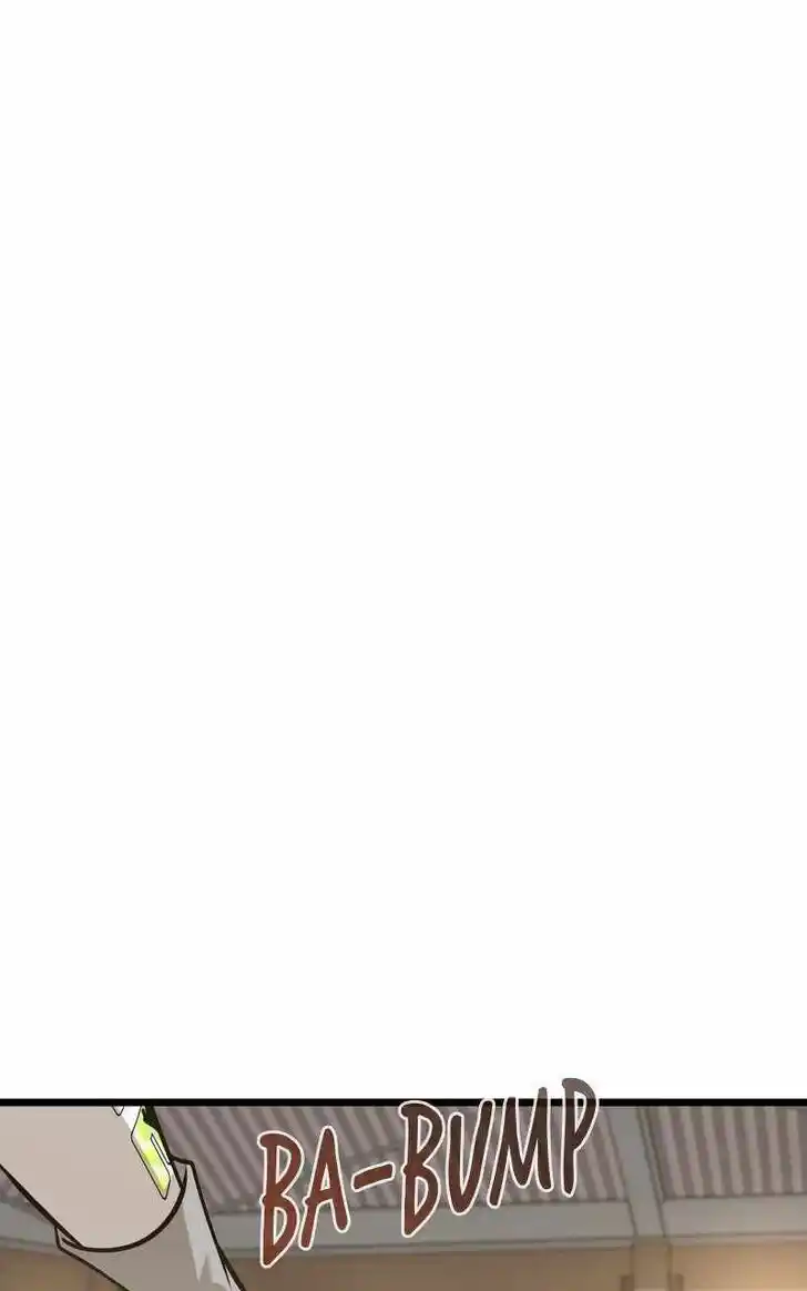 Infinity (2O) Ch.086