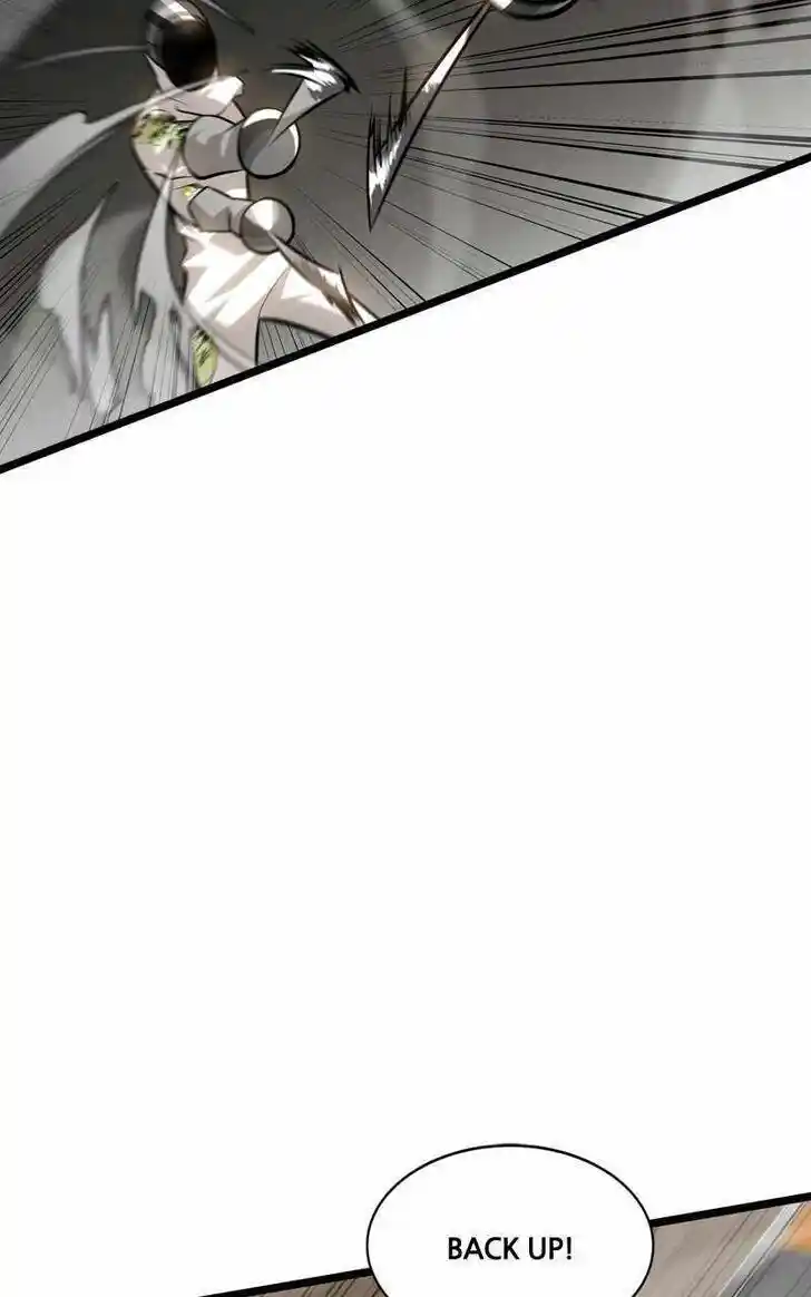 Infinity (2O) Ch.086