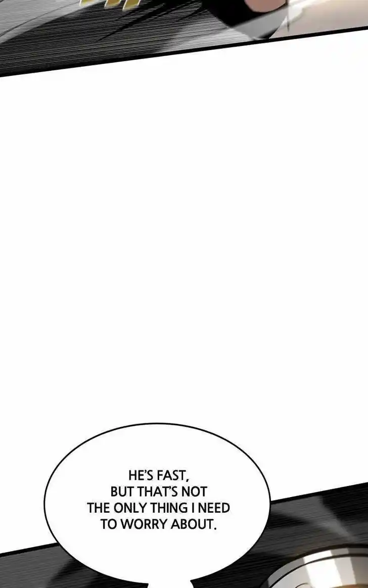 Infinity (2O) Ch.086