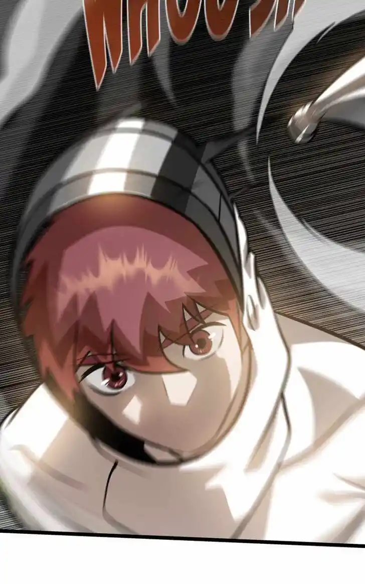 Infinity (2O) Ch.086